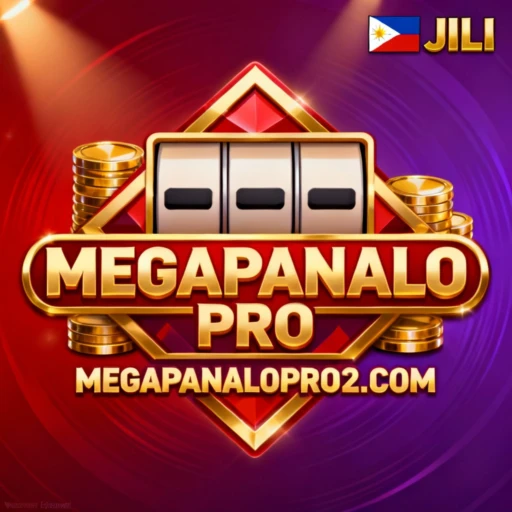 MegaPanalo Pro