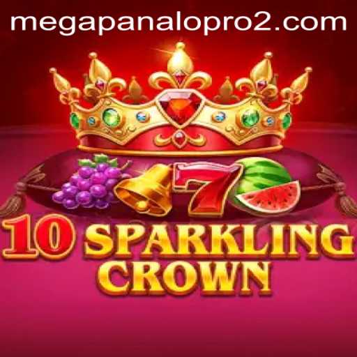 Exploring the Intricacies of 10SparklingCrown: A New Gaming Phenomenon