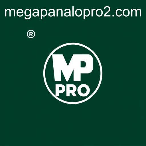 MegaPanalo Pro