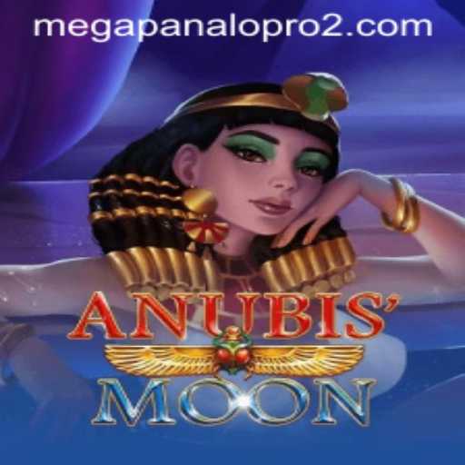 Exploring the Enigmatic World of AnubisMoon: A Stellar Collaboration with MegaPanalo Pro
