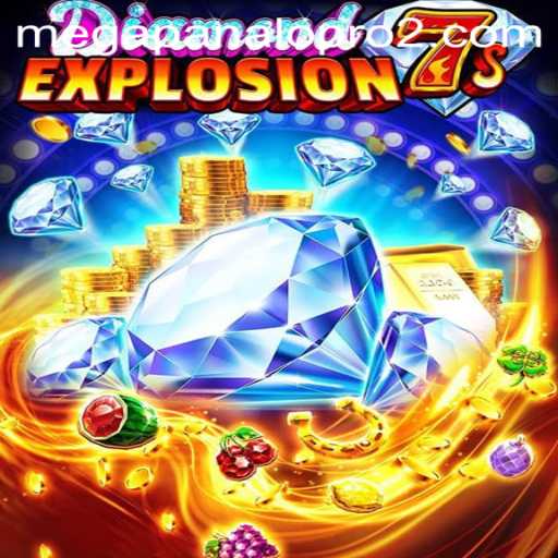 Understanding DiamondExplosion7s: A Game of Thrills and Challenges