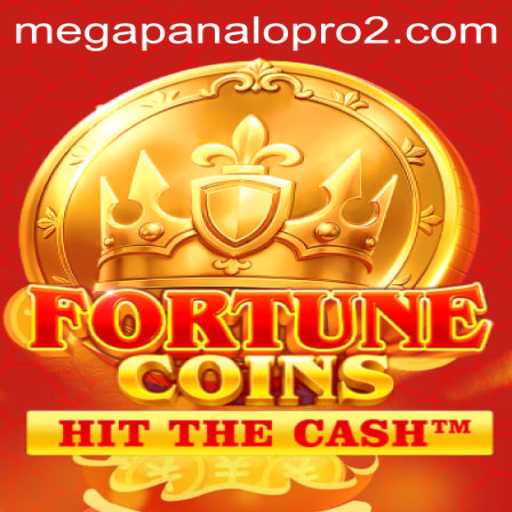 Exploring the Exciting World of FortuneCoins: A Comprehensive Guide to MegaPanalo Pro
