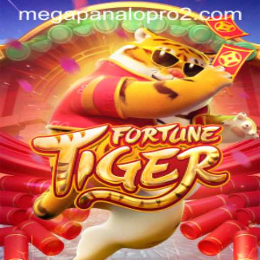 Exploring the Excitement of FortuneTiger and MegaPanalo Pro