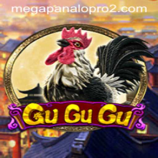 A Comprehensive Guide to the Exciting World of GuGuGu and MegaPanalo Pro