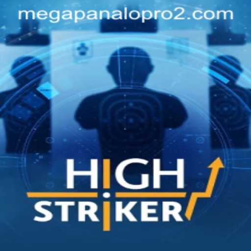 Explore the Thrills of HighStriker: Your Guide to Winning with MegaPanalo Pro