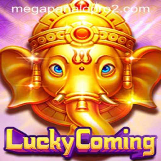 Explore the Exciting World of LuckyComing: A Guide to MegaPanalo Pro