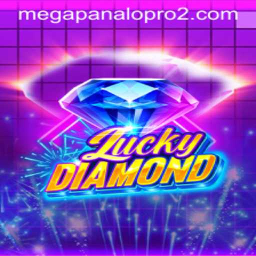 Exploring the Exciting World of LuckyDiamond Featuring MegaPanalo Pro