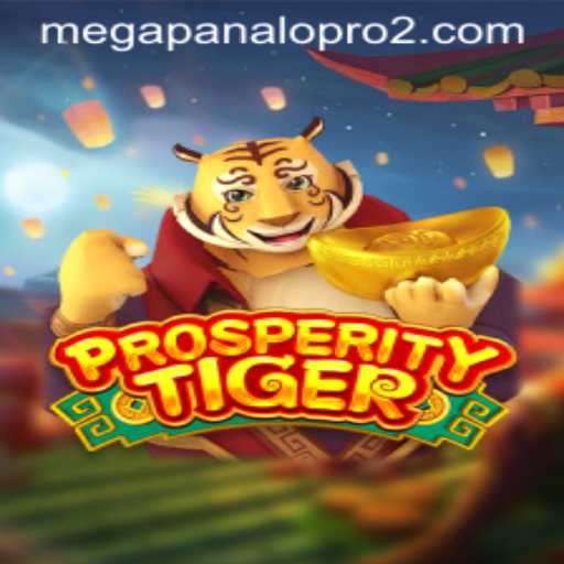 Dive into the Exciting World of ProsperityTiger and MegaPanalo Pro