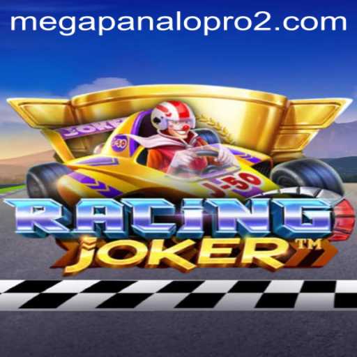 Unveiling RacingJoker: How MegaPanalo Pro Elevates Racing Fun
