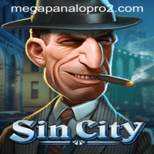 Exploring the Thrills of SinCity: Unveiling the MegaPanalo Pro