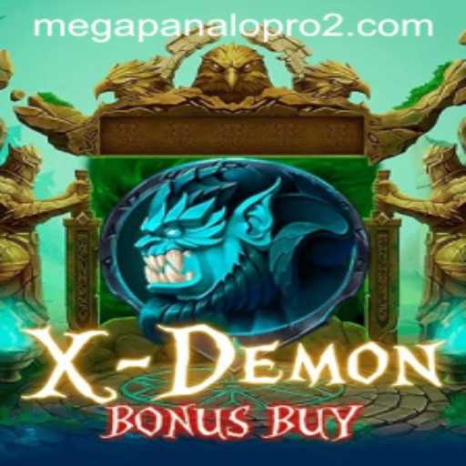 Exploring the Thrills of XDemonBonusBuy: A Deep Dive into Mechanics and Strategies
