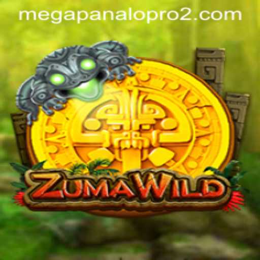 Exploring ZumaWild: A Thrilling Adventure Through MegaPanalo Pro